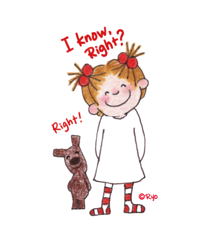 ココちゃん20周年ホームページ