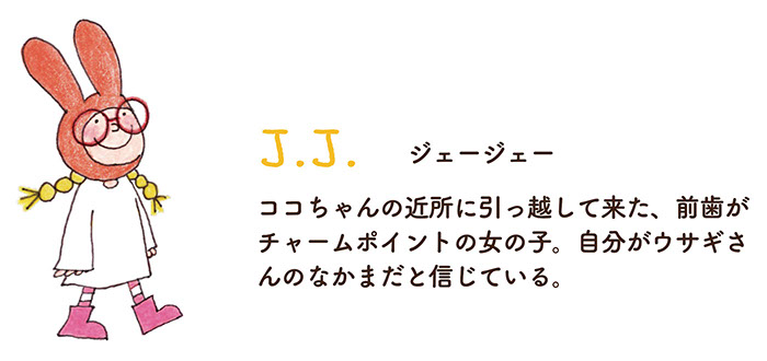 ココちゃん ココちゃん23912【野良猫ココちゃん】 - YouTube