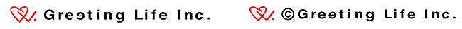 greetinglife_logo