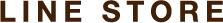 LINE STORE