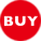 BUY