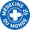Médecins du Monde（世界の医療団）