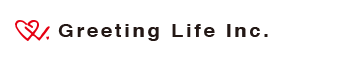 Greeting Life OEM