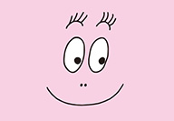 products_barbapapa_2-3