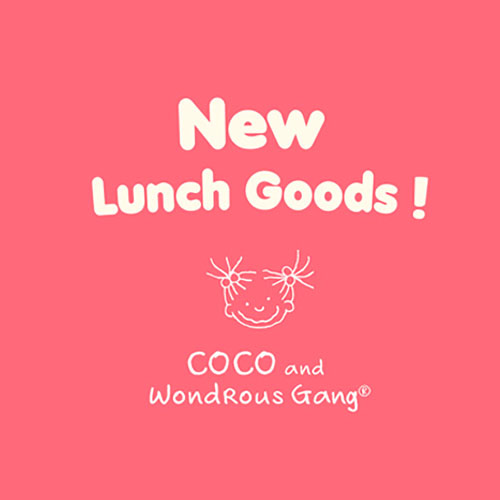 WANDS バインダー　グリーティングカード アタシェ 名尾和紙グリーティングカードセット(レターセット