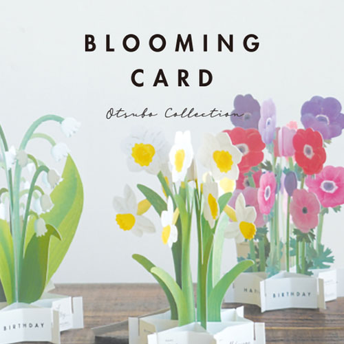 TOP4 - Greeting Life Inc.