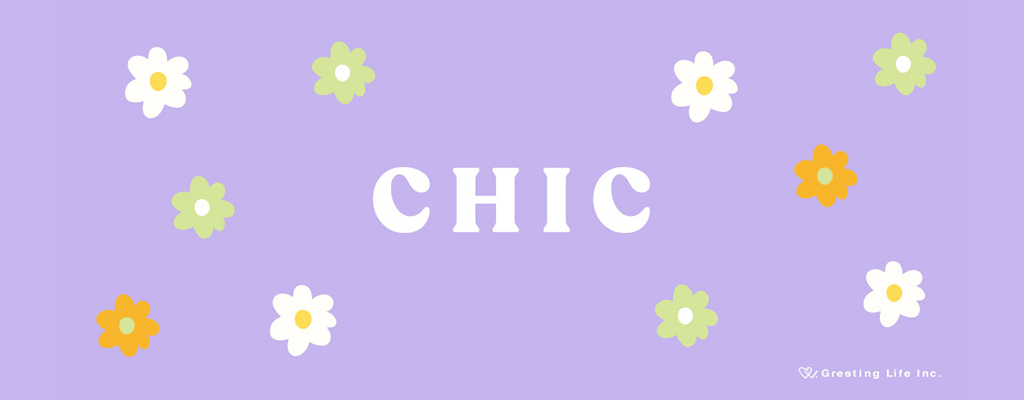 chic2-1024-400-2