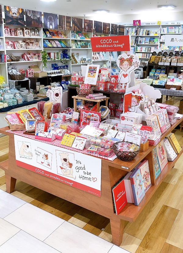 asahiya-shinkoshigaya-cocochan-fair-20250704-2