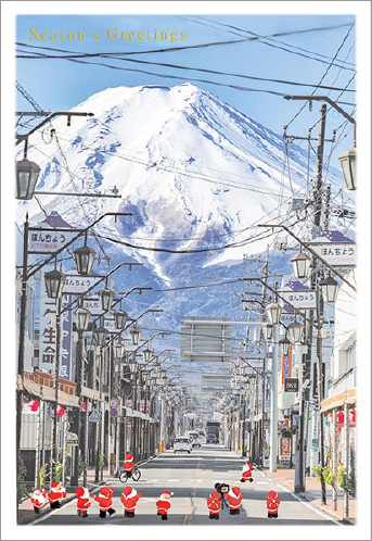 xmas2025-3a