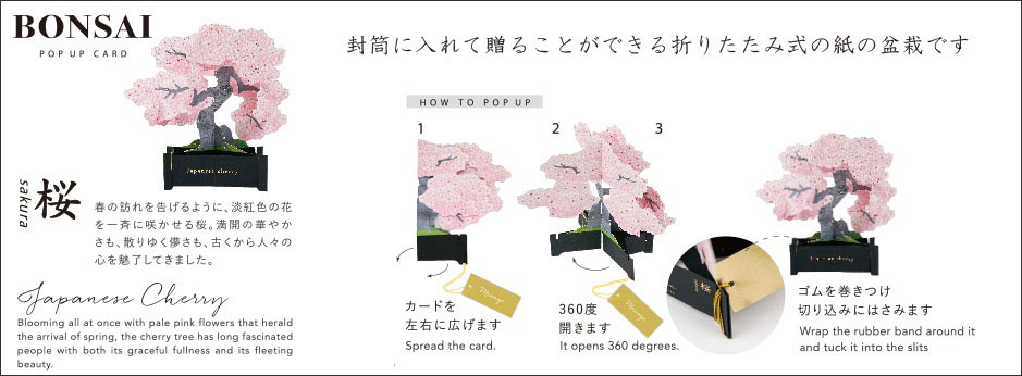 bonsai-popup-card-how-to-use-2